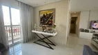 Foto 35 de Apartamento com 4 Quartos à venda, 184m² em Chácara Klabin, São Paulo