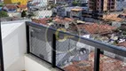 Foto 2 de Apartamento com 2 Quartos à venda, 78m² em Itapuã, Vila Velha