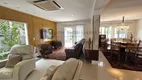 Foto 4 de Casa de Condomínio com 4 Quartos para alugar, 420m² em Sao Paulo II, Cotia