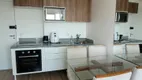 Foto 7 de Apartamento com 2 Quartos para alugar, 37m² em Belém, São Paulo