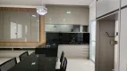 Foto 13 de Casa com 2 Quartos à venda, 106m² em Residencial Irineu Zanetti, Franca