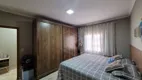 Foto 6 de Casa com 2 Quartos à venda, 120m² em Vila Maria Cristina , Jaú