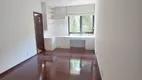 Foto 39 de Apartamento com 4 Quartos para alugar, 252m² em Lagoa, Rio de Janeiro