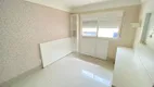 Foto 3 de Casa com 4 Quartos à venda, 450m² em Condomínio Belvedere, Cuiabá