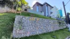 Foto 42 de Casa de Condomínio com 3 Quartos à venda, 306m² em Aruja Hills III, Arujá