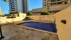 Foto 28 de Apartamento com 3 Quartos à venda, 93m² em Santa Cruz do José Jacques, Ribeirão Preto
