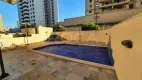 Foto 28 de Apartamento com 3 Quartos à venda, 94m² em Santa Cruz do José Jacques, Ribeirão Preto