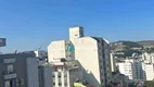 Foto 19 de Cobertura com 3 Quartos à venda, 130m² em Centro, Juiz de Fora