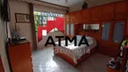 Foto 17 de Casa com 3 Quartos à venda, 354m² em Vila da Penha, Rio de Janeiro