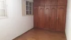 Foto 11 de Casa com 5 Quartos à venda, 348m² em Setor Jaó, Goiânia