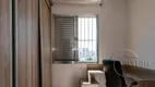 Foto 4 de Apartamento com 2 Quartos à venda, 66m² em Vila Prudente, São Paulo