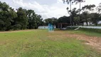 Foto 28 de Fazenda/Sítio com 3 Quartos à venda, 20000m² em Borda do Campo, São José dos Pinhais