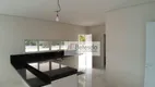 Foto 20 de Casa de Condomínio com 4 Quartos à venda, 380m² em Granja Viana, Carapicuíba