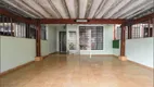 Foto 15 de Sobrado com 2 Quartos à venda, 100m² em Chácara Santo Antônio, São Paulo