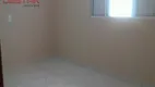 Foto 14 de Casa com 2 Quartos à venda, 145m² em Ponte de Sao Joao, Jundiaí