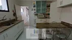 Foto 35 de Apartamento com 3 Quartos à venda, 140m² em Pitangueiras, Guarujá