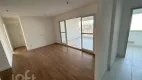 Foto 6 de Apartamento com 3 Quartos à venda, 108m² em Santo Amaro, São Paulo