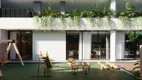 Foto 18 de Apartamento com 2 Quartos à venda, 76m² em Santa Barbara, Criciúma