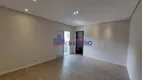 Foto 11 de Sobrado com 3 Quartos à venda, 316m² em Jardim Alianca, Guarulhos