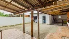 Foto 38 de Casa com 3 Quartos à venda, 150m² em Jardim Carvalho, Porto Alegre