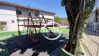 Foto 2 de Casa de Condomínio com 2 Quartos à venda, 62m² em Palmeiras, Cabo Frio