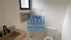 Foto 8 de Casa com 3 Quartos à venda, 100m² em Jardim Sabará, São Paulo