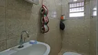 Foto 9 de Casa com 1 Quarto à venda, 100m² em Balneário Gaivotas, Itanhaém