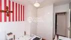 Foto 11 de Apartamento com 2 Quartos à venda, 72m² em Botafogo, Rio de Janeiro