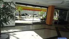 Foto 14 de Sala Comercial para alugar, 32m² em Vila Clementino, São Paulo