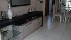 Foto 10 de Apartamento com 3 Quartos à venda, 86m² em Pina, Recife