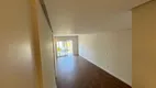 Foto 6 de Apartamento com 1 Quarto à venda, 77m² em Centro, Canela