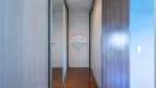 Foto 29 de Apartamento com 3 Quartos à venda, 134m² em Butantã, São Paulo