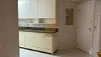 Foto 28 de Apartamento com 3 Quartos à venda, 123m² em Higienópolis, São Paulo