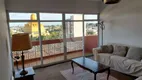 Foto 4 de Apartamento com 3 Quartos para venda ou aluguel, 178m² em Centro, São Carlos