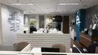 Foto 5 de Sala Comercial à venda, 97m² em Brooklin, São Paulo