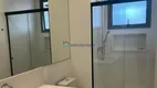 Foto 29 de Apartamento com 3 Quartos à venda, 134m² em Vila Nova Conceição, São Paulo