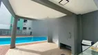 Foto 16 de Apartamento com 2 Quartos à venda, 57m² em Vargem Grande, Florianópolis