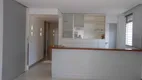 Foto 18 de Ponto Comercial com 4 Quartos à venda, 406m² em Horto, Vitória