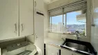 Foto 13 de Apartamento com 2 Quartos à venda, 87m² em Vila Nova, Blumenau