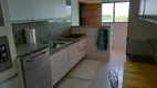 Foto 15 de Apartamento com 3 Quartos à venda, 130m² em Boa Viagem, Recife