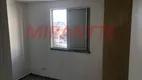 Foto 9 de Apartamento com 2 Quartos à venda, 49m² em Vila Nova Cachoeirinha, São Paulo