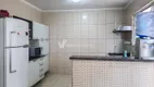 Foto 40 de Casa com 2 Quartos à venda, 190m² em Parque Residencial Vila União, Campinas