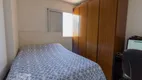 Foto 15 de Apartamento com 2 Quartos à venda, 62m² em Centro, Osasco