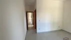 Foto 15 de Casa com 2 Quartos à venda, 130m² em Campos de Atibaia, Atibaia