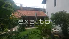 Foto 58 de Casa com 5 Quartos à venda, 300m² em Vila Lemos, Campinas