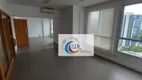 Foto 3 de Sala Comercial para alugar, 80m² em Pinheiros, São Paulo