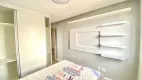 Foto 24 de Apartamento com 3 Quartos à venda, 71m² em Padre Eustáquio, Belo Horizonte