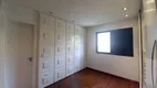 Foto 16 de Apartamento com 3 Quartos à venda, 132m² em Chácara Klabin, São Paulo