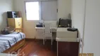 Foto 13 de Apartamento com 4 Quartos à venda, 160m² em Vila Sônia, São Paulo
