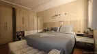 Foto 24 de Apartamento com 2 Quartos à venda, 66m² em Pinheirinho, Santo André
